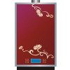 龍旗電器-燃?xì)鉄崴鱆SG-3051-16L