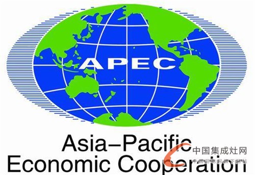 【品牌力量】APEC賦予的榮耀，杰森真正的騰飛