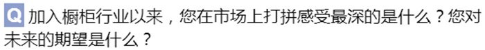 找投資、選項目，先聽聽金帝怎么說