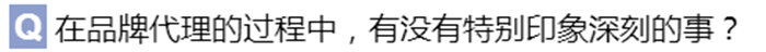 找投資、選項目，先聽聽金帝怎么說