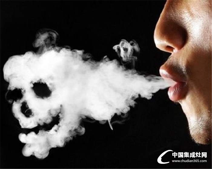 直播泛濫，究竟該如何殺出重圍？