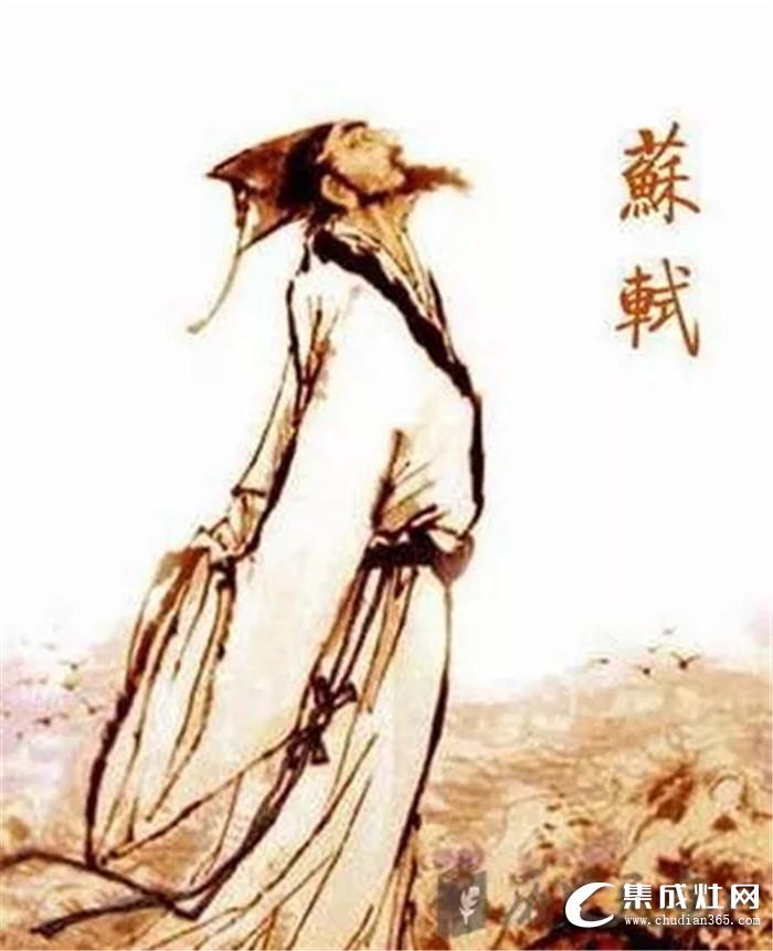 力巨人集成灶"學(xué)霸式"秒殺廚房油煙，你服了嗎？