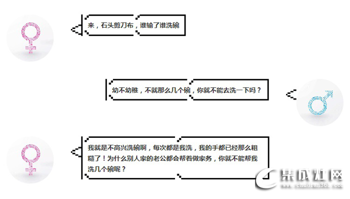 想要盡享飯后時(shí)光？只需 一臺(tái)美多洗碗機(jī)就夠了