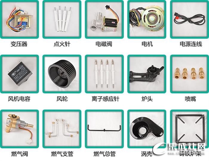 回顧十年奮斗史，潮邦的成長仍在繼續(xù)！