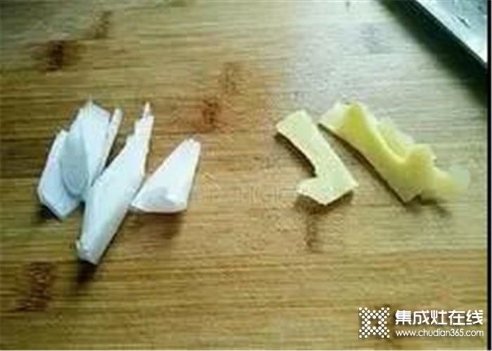 集合了煙機、灶具、蒸箱于一體,力巨人M7-Z蒸出你的健康中國味!