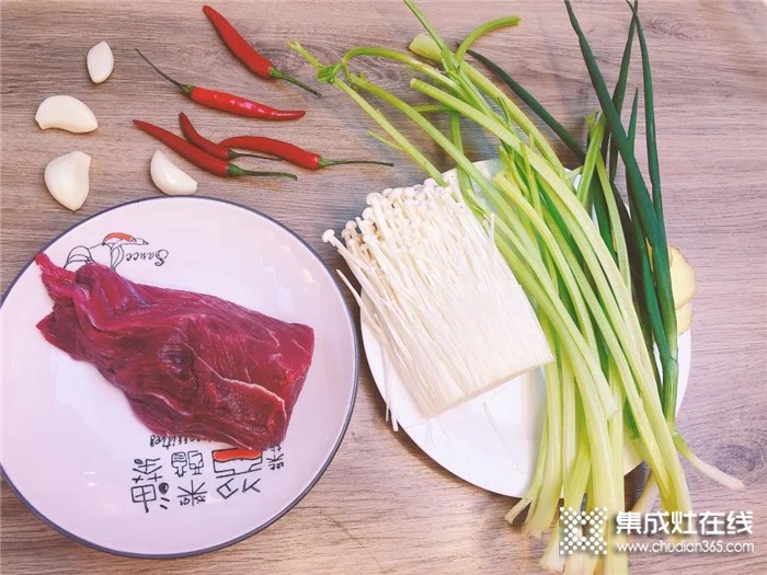 火星人X7Z快手菜：懶人必備菜肴--錫紙蒸牛肉，一碗解決一頓飯！