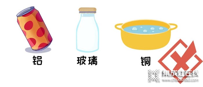 森歌今天來分享電磁灶的保養(yǎng)和日常使用注意事項(xiàng)啦，趕快拿小本本記下來~