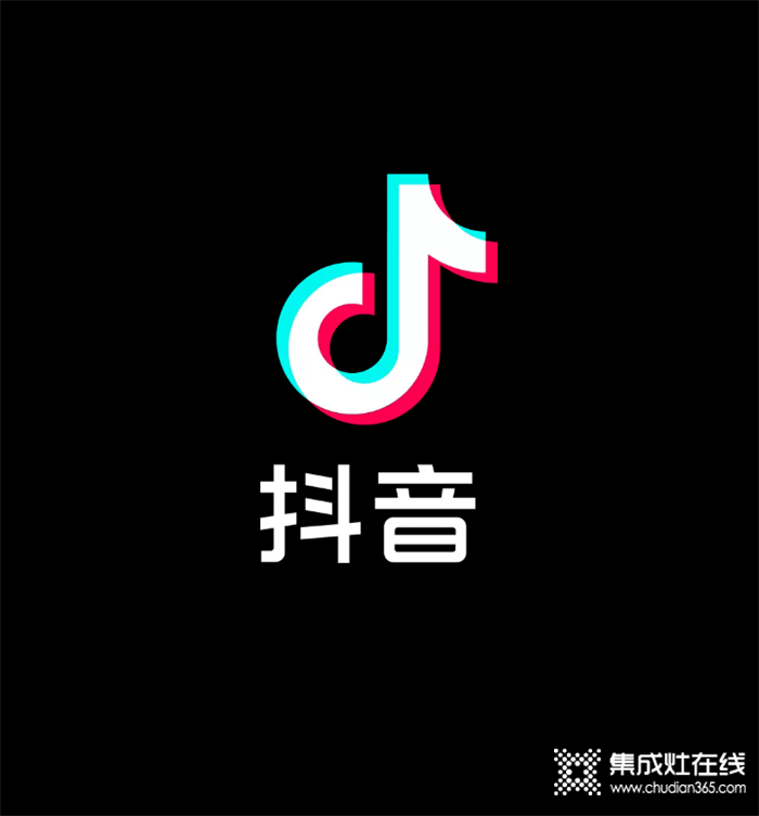 這里有一份來自潮邦的“抖音”邀請，如果你有一顆愛表演的心，趕緊加入吧