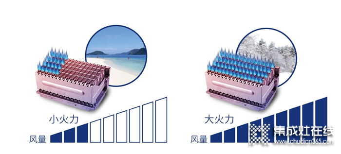 強勢跨界熱水器，板川S9正式發(fā)布：專注“水問題”，讓用戶感到安心放心！