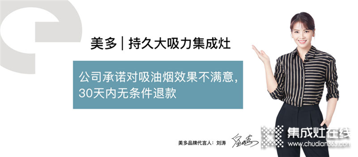 用美多改造的老舊廚房效果真是愛了，不僅實(shí)用性增加了，顏值也是超高的！