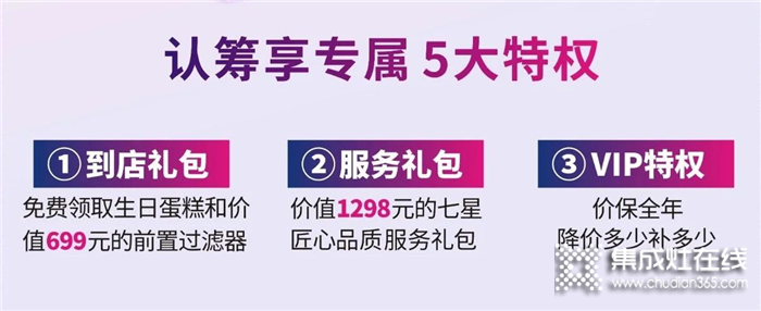 藍炬星首屆超級炬星日喜“迅”頻傳，帶你嗨爆雙十一