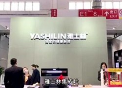 北京展：雅士林帶你領(lǐng)略“文武雙全”，古天樂(lè)款E6全新展示 ()