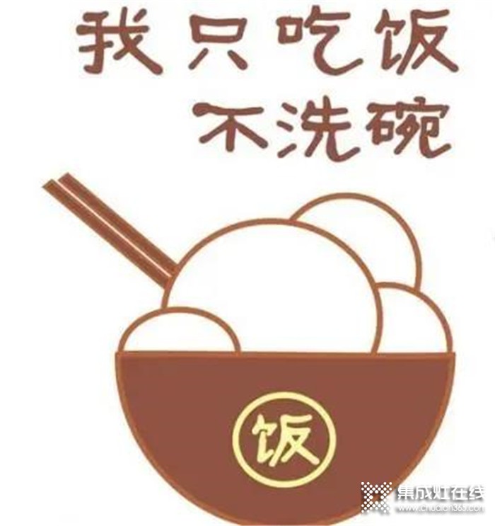 618完美廚房，超值好價(jià)帶走佳歌高品質(zhì)廚房八件套！