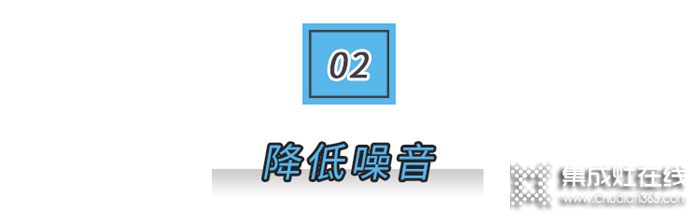 集成灶，要變頻！美大引領(lǐng)集成灶進(jìn)入變頻時代！