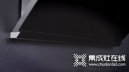 油煙機多久洗一次？每年洗一次可以嗎？_1