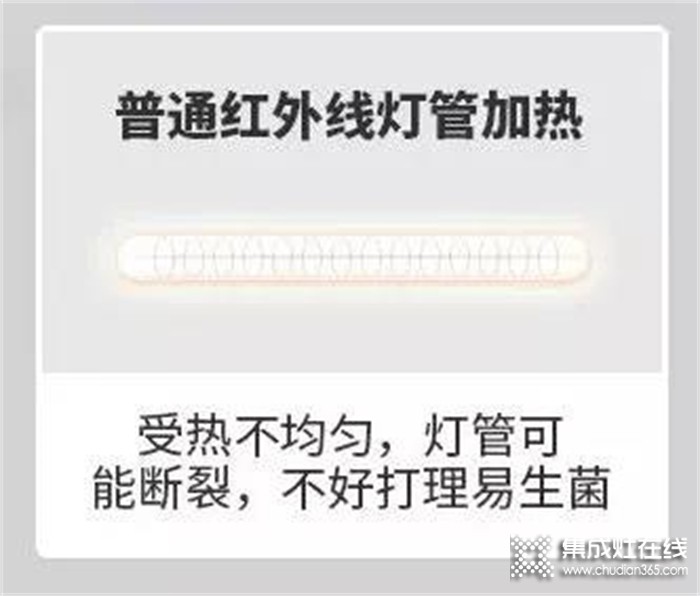 佳歌消毒柜保養(yǎng)指南：別以為消毒柜不用清潔！