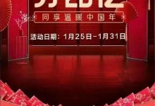 2022億田「年度關(guān)鍵詞」出爐！你經(jīng)歷了幾個？