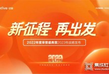 新征程，再出發(fā) | 億田“2022年度榮譽(yù)盛