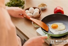 為什么你做飯永遠(yuǎn)比別人慢？奧田一站式智能廚電解決方案帶你理清思路！