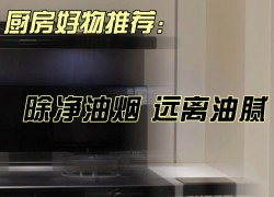 佳歌語音蒸烤變頻集成灶X6ZK——有效溶解油污，輕松搞定清潔與烹飪 ()